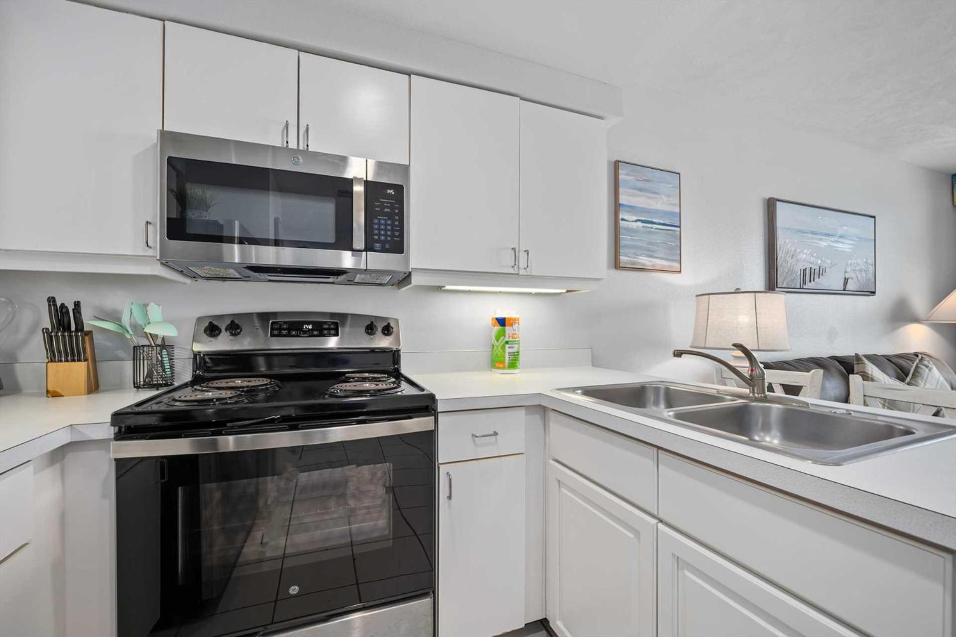 Luxury 17Th Floor 1 Bedroom Condo Direct Oceanfront Wyndham Ocean Walk Resort Daytona Beach | 1708 Ngoại thất bức ảnh